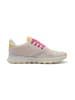 Tamaris Sneaker low 1-23700-44 in multicolor