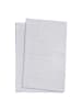 Butlers Butlers Decke SHETLAND in Beige