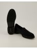Ara Shoes Loafer in Schwarz