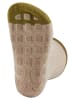 Sterntaler ABS Socken 2er-Pack Hippo in beige