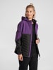 Hummel Hummel Hybrid Jacke Hmlnorth Multisport Damen Wasserdichter in CROWN JEWEL