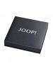 JOOP! Kette mit Anhänger Edelstahl in Silber