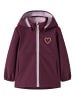 name it Softshell-Jacke in Fig1