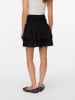 Vero Moda Rock in Black