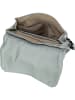 Zwei Rucksack / Backpack Cargo CAR130 in Ice