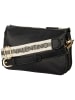 Valentino Bags Bodybag Zero RE 308 in Nero