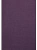 H.I.S Slip in weiß, grau-meliert, blau, aubergine, schwarz