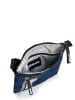 BLAUER USA Schultertasche für Herren in blau