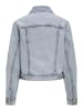 JJXX Jeansjacke in Light Blue Denim