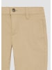 s.Oliver Hose BRAD in 8195_beige
