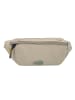Camel Active Terra Gürteltasche 29 cm in beige