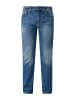 s.Oliver Jeans-Hose KEITH in 56Z4_ozeanblau