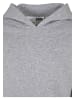 Urban Classics Sweat & Fleece - Hoodies in grey