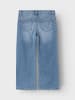 name it Jeans in Medium Blue Denim