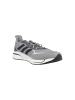 adidas Sportschuhe in Grau