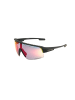 Cratoni Sonnenbrille C-Matic NXT photoch