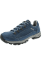 MEINDL Atlanta Lady GTX Wanderschuh Blau