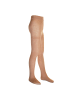 Vignoni Strumpfhose in Beige