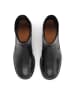 Kazar Boots in Schwarz