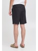 CASUAL FRIDAY Leinenhose CFPANDRUP in Blau