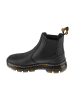 Dr. Martens Dr. Martens Embury in Schwarz