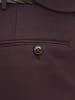 Jack & Jones Einreihiger Blazer und Hose in Winetasting