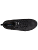 Skechers Sneakers Low ESCAPE PLAN in schwarz