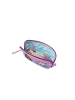 Gabby's Dollhouse Kulturbeutel Kinder Halbmond Tasche