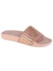 Skechers Skechers Pop Ups-New Spark in Rosa