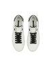 Dolce & Gabbana Dolce Gabbana Sneakers