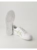 asics Sportliche Schnürschuhe in Weiß