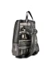 Anekke Orchestra City Rucksack 31 cm in mehrfarbig