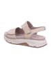 Gabor Sandale in beige