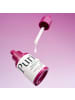 PURITO Gesichtsserum Timeless Bloom Bakuchiol Timeless Bloom Revitalizing Serum, 30 ml