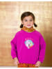 Oilily Haisley Sweater in Rosa