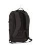 FJÄLLRÄVEN Ulvö 23 Rucksack 45 cm Laptopfach in dark grey