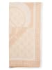 Liu Jo Schal in beige melange - 0001
