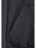 Urban Classics Sweat & Fleece - Hoodies Zipthrough in black