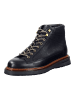 GANT Footwear Stiefelette in Schwarz