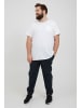 !SOLID Chinohose SDThereon BT in Blau