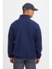 North Bend Troyer NBCotus M in Blau