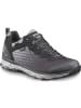 MEINDL Schuh Activo Sport GTX in Anthrazit