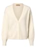 Mos Mosh Strickjacke MMThora in ecru - 0001
