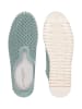 Ilse Jacobsen Sneaker TULIP3373 in Bleached