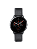 Samsung Smartwatch Galaxy Watch Active 2 in schwarz