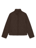Vero Moda Steppjacke in Delicioso