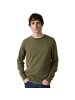 Levi´s Strickpullover 1er Pack in Grün