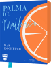 Michael Fischer Buch - Palma de Mallorca - Das Kochbuch