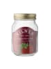 Kilner KILNER | Einkochglas, SCREW, klar, 500 ml