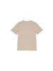 Emporio Armani T-Shirt 7B000036 Beige